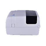 Принтер етикеток IDPRT ID4S 203dpi, фото 2