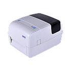 Принтер етикеток IDPRT ID4S 203dpi