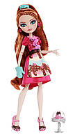 Лялька Ever After High Холлі О"Хаєр Покриті цукром — Sugar Coated Holly O'Hair