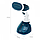 Техніка ручної Clatronic DB 3717, фото 3
