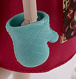 Лялька Ever After High Холлі О"Хаєр Покриті цукром — Sugar Coated Holly O'Hair, фото 4