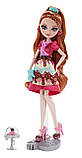 Лялька Ever After High Холлі О"Хаєр Покриті цукром — Sugar Coated Holly O'Hair, фото 6