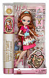 Лялька Ever After High Холлі О"Хаєр Покриті цукром — Sugar Coated Holly O'Hair, фото 2