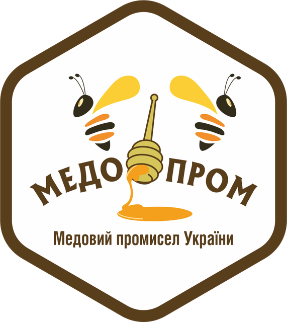 "Склад-магазин бджільництва МедоПром" - контакти, товари, послуги, ціни