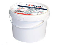 Паста для миття рук Forch ECO 10кг