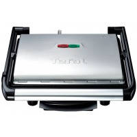 Гриль TEFAL GC241D38