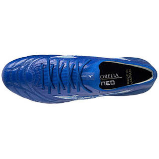 Mizuno Morelia Neo III Beta P1GA2090 25 ID 1283160803 8000 Prom.ua
