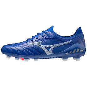 Бутси футбольні Mizuno Morelia Neo III ßeta P1GA2090-25