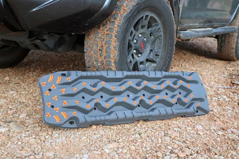 Сенд траки ARB Tred Pro (нейлон, Австралія)