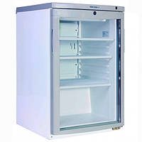 Фрігобар 0.5м Tefcold BC85-I