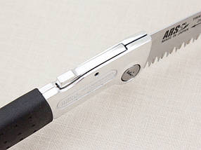 Пила складна ARS PM-21 - АРС PM-21, фото 3