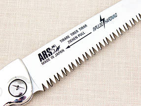 Пила складна ARS PM-21 - АРС PM-21, фото 5