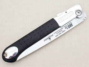 Пила складна ARS PM-21 - АРС PM-21, фото 4