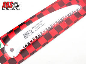 Полотно пили до ARS GR-17 (GR-17-1), фото 4