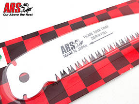 Полотно пили до ARS GR-17 (GR-17-1), фото 3