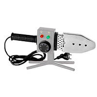 Паяльник для пластикових труб Forte WP6312