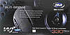 Динаміки BM audio WJ1-S66V4 165mm, фото 4