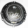 Динаміки BM audio WJ1-S66V4 165mm, фото 3