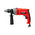 Дриль ударний START PRO SID-1500, фото 5