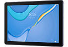 Планшет Huawei MatePad T10 9.7 2/32Gb Deepsea Blue HiSilicon Kirin 710A 5100 мАч WiFi, фото 2