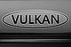 Моторний човен Vulkan (Вулкан) VM 285, фото 6