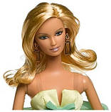 Лялька Барбі Цитрусова пристрасть/Сitrus Obsession Barbie, фото 5