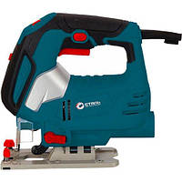 Лобзик Сталь Л 750 АЛРМ