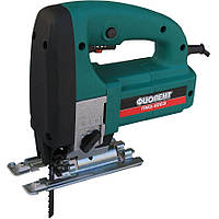 Лобзик Фиолент ПМ3-600Э