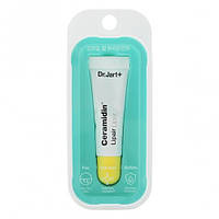 Dr.Jart+ Ceramidin Lipair Бальзам для губ з керамідами, 7 г