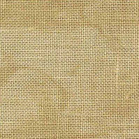 Тканина рівномірного переплетення Zweigart Newcastle 40 ct. 3348/3009 Country Mocha (Мокко неоднотонний)