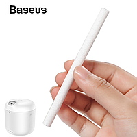 Оригинальные фильтры для увлажнителя воздуха BASEUS Humidifier Cotton swab (2шт.)