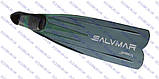 Ласти для підводного полювання SALVIMAR Shock, фото 3