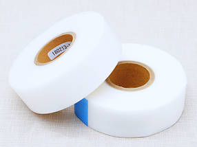 Плівка для щеплення Buddy Tape 30х40 мм х 60 м (стрічка Баді Тейп 1500 шт. у рулоні), фото 3