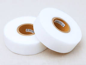 Плівка для щеплення Buddy Tape 30х50 мм х 60 м (стрічка Баді Тейп 1200 шт. у рулоні), фото 3