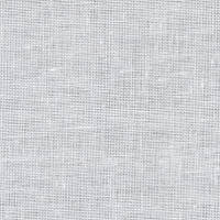 Тканина рівномірного переплетення Zweigart Newcastle 40 ct. 3348/7011 Silvery Moon (Срібляста місяць)