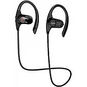 Tronsmart Encore Hydra Bluetooth Headphone бездротові навушники