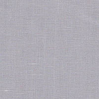 Тканина рівномірного переплетення Zweigart Newcastle 40 ct. 3348/705 Pearl Gray (жорстокий сірий)