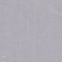 Ткань равномерного переплетения Zweigart Newcastle 40 ct. 3348/705 Pearl Gray (Жемчужный серый)