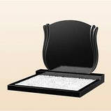 Виготовити за індивідуальним дизайном пам'ятник у Луцьку, фото 3