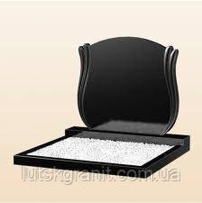 Замовити пам'ятник р. Луцьк, фото 1