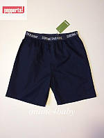 Домашні брендові шорти 146/152 Pepperts