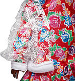 Лялька Барбі BMR 1959 афроамериканка, фото 5