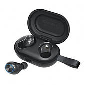 Tronsmart Encore Spunky Beat Bluetooth Headphone бездротові навушники
