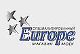 Інтернет- магазин кухонних мийок Europe