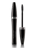 Туш для вій «Сенсація» чорна, Мері Кей, Ultimate Mascara, Mary Kay, 8г