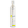 Мус-кондиціонер Nouvelle Double Effect NutriFoam 200 мл, фото 3