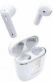 Tronsmart Onyx Ace White Bluetooth Headphone бездротові навушники