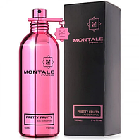 Духи унисекс Montale Pretty Fruity (Монталь Претти Фрутти) Парфюмированная вода 100 ml/мл