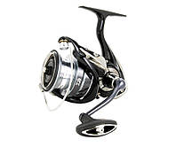 Катушка спиннинговая Daiwa 19 Ninja BS LT 2500