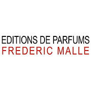 Frederic Malle